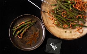 The Forester Hotel, Part Of Unscripted By Hyatt